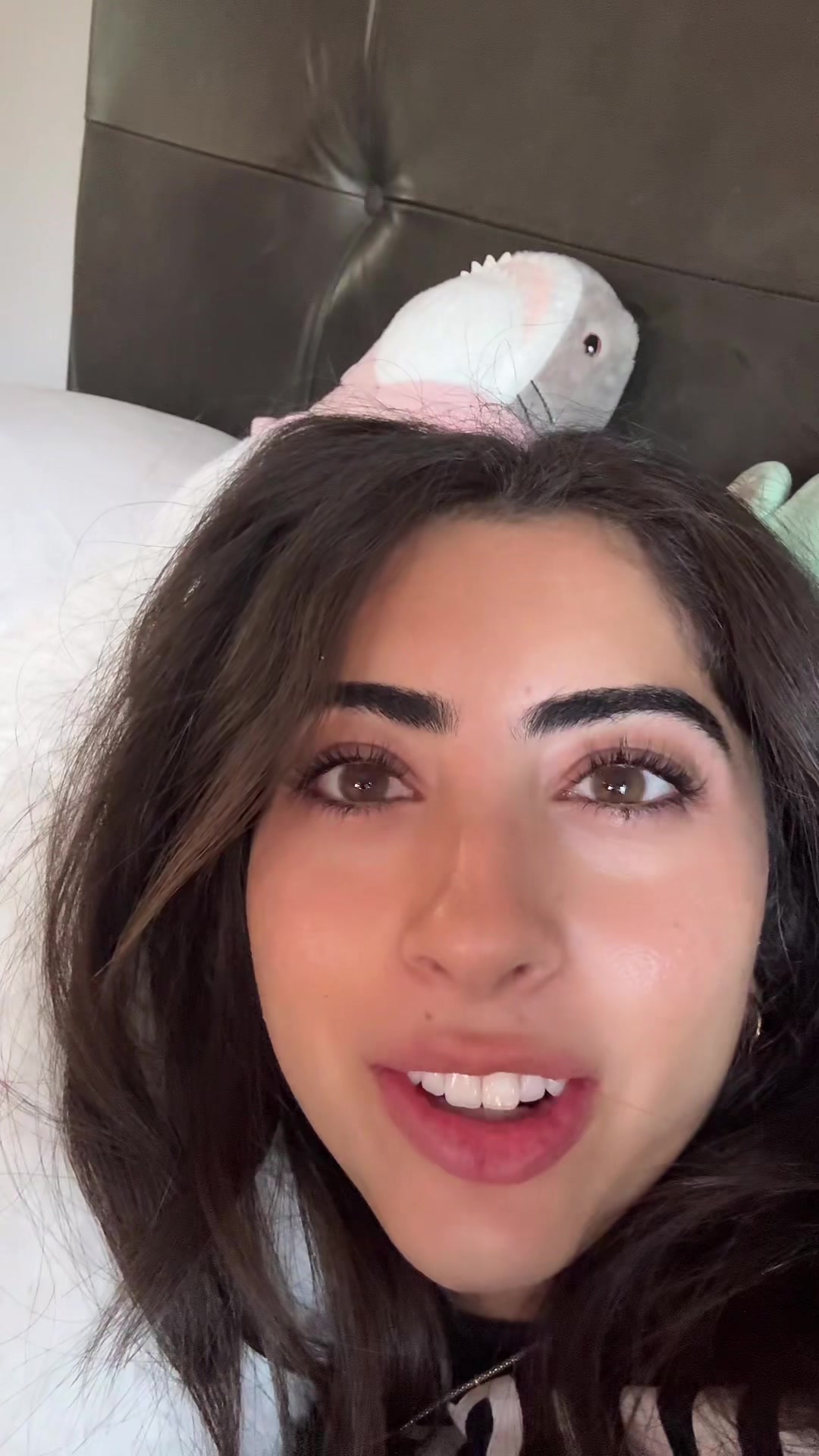@skyler aboujaoude
