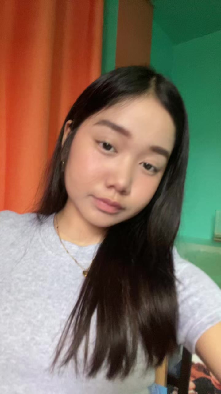 @𝓲𝓼𝓱𝓪