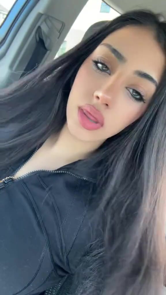 @zuri