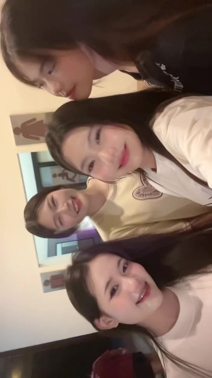 @พอแพทชลรี
