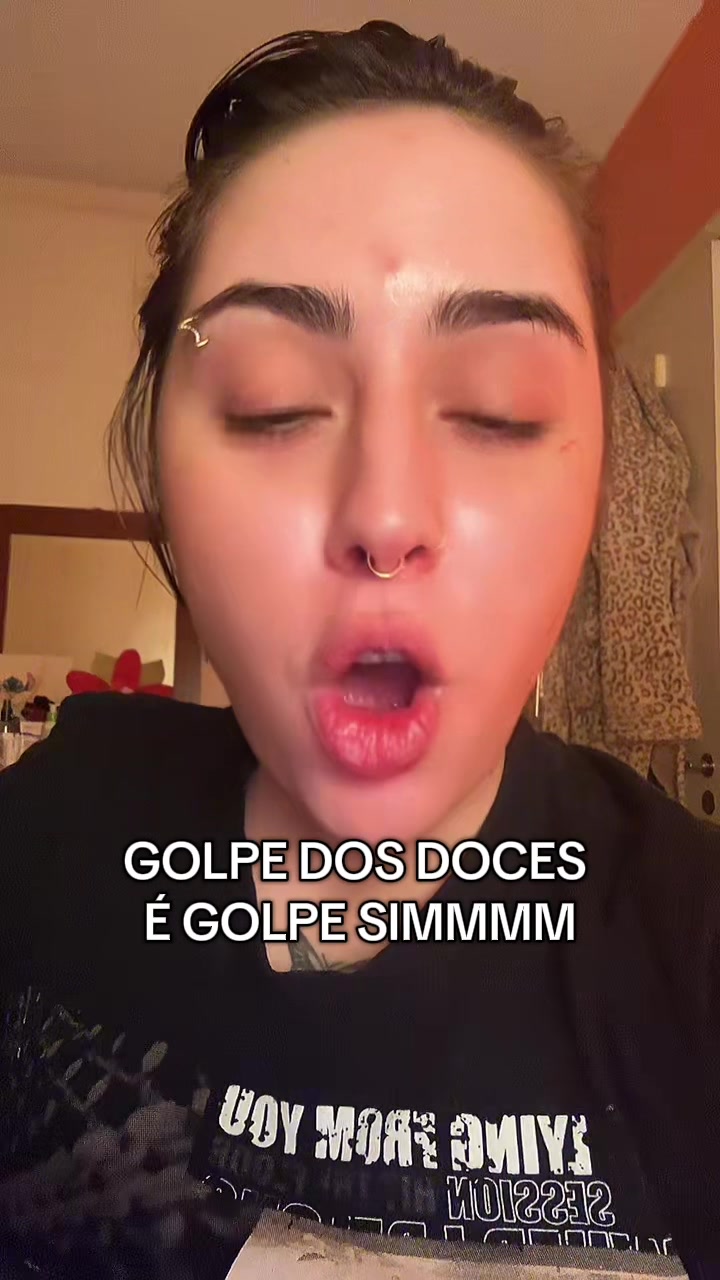 @VIKTORIAH
