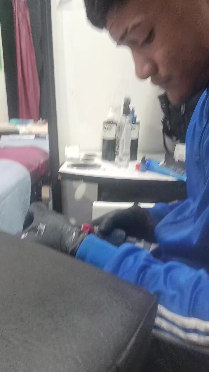 @tonybarberstylos