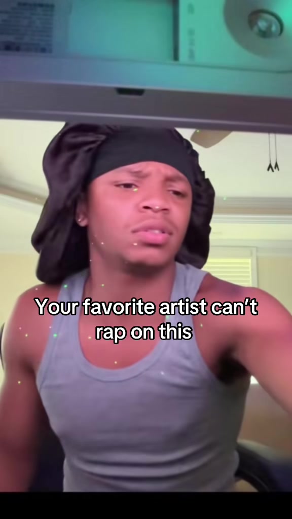 @Jp10