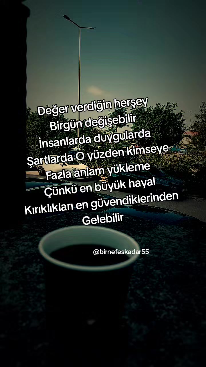 @birnefeskadar55
