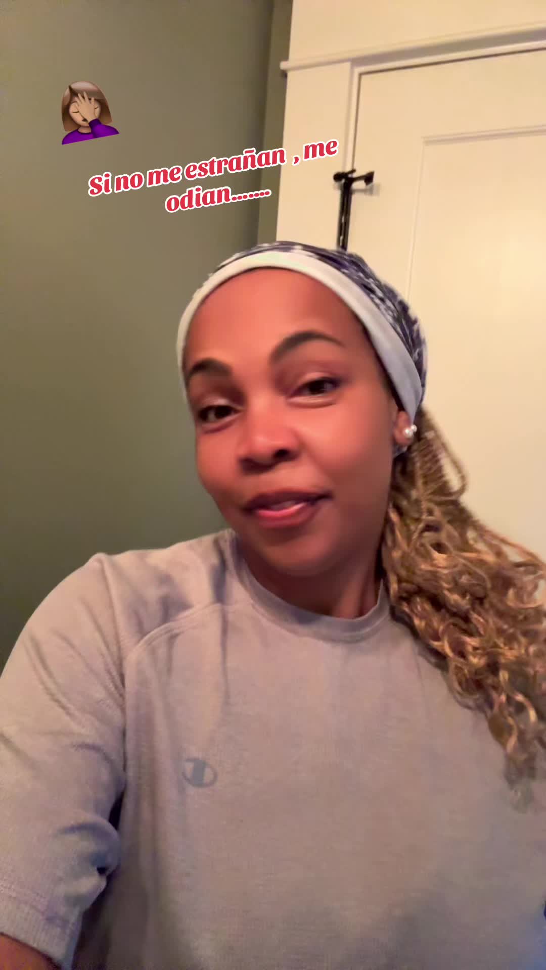 @Desiree B