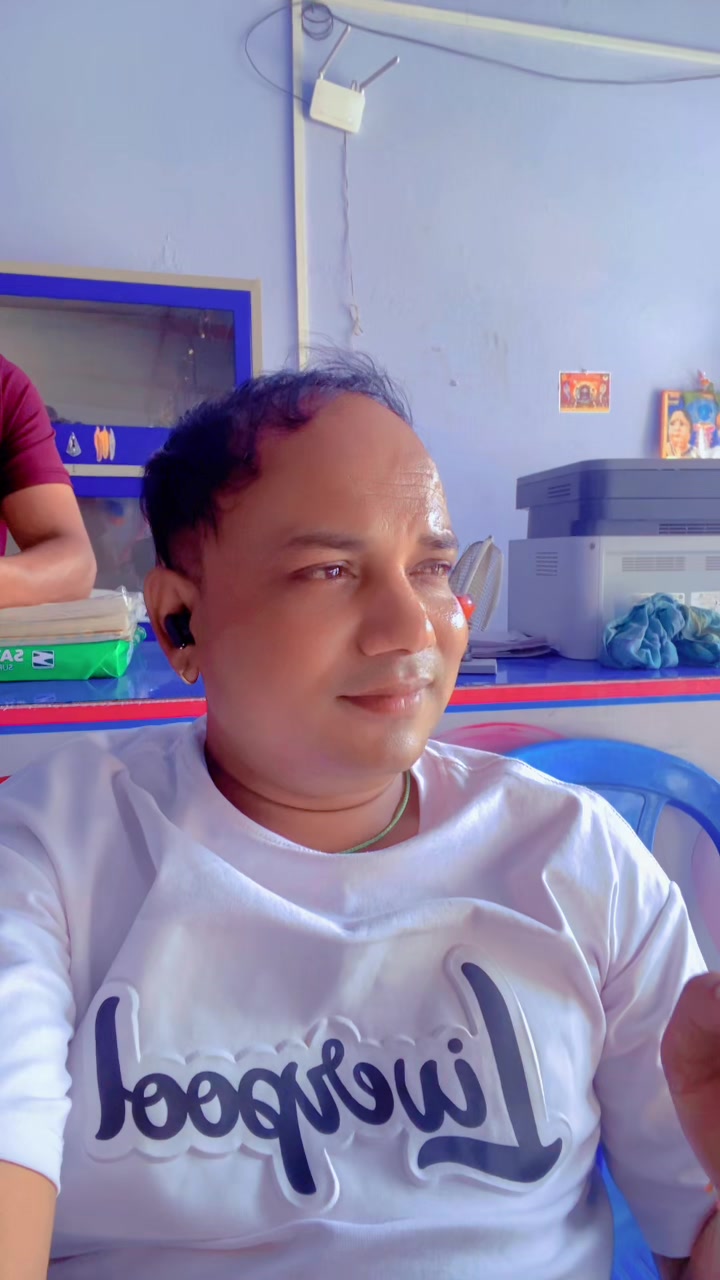 @sunil999S