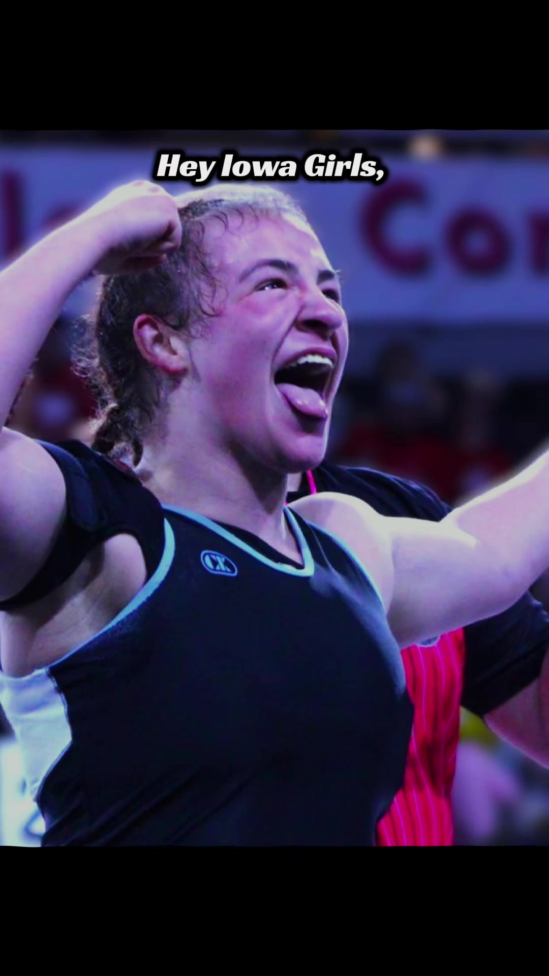 @IAgirlswrestlingpodcast