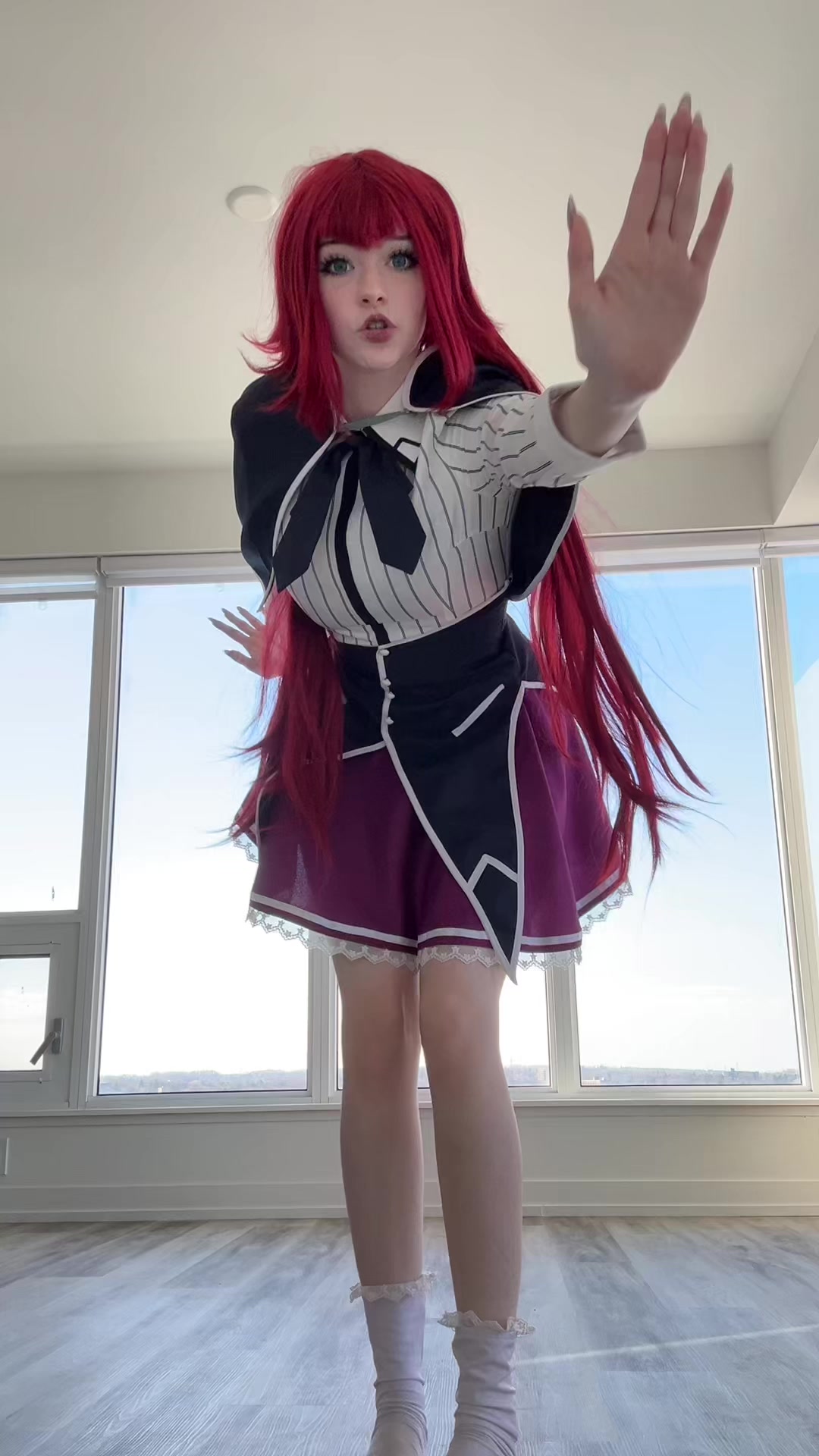 @Aya