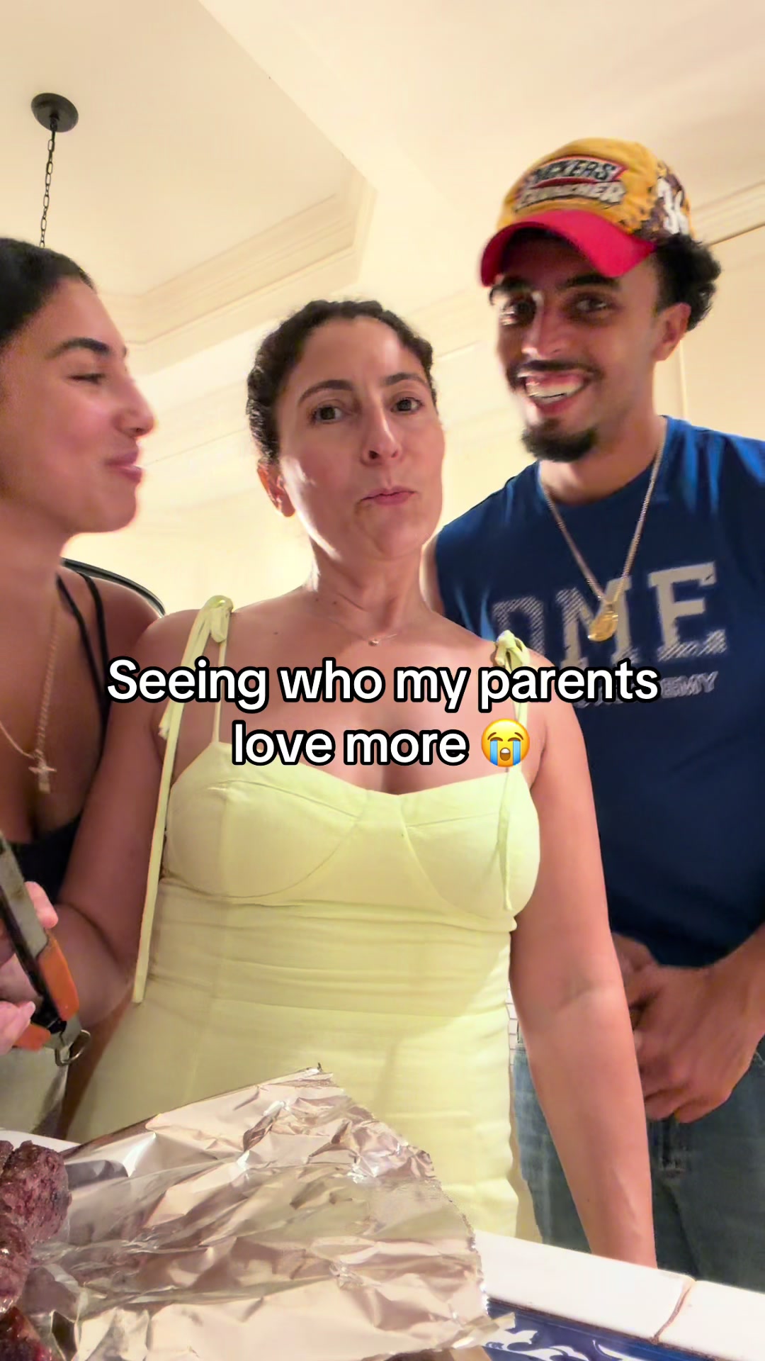 @Marcos