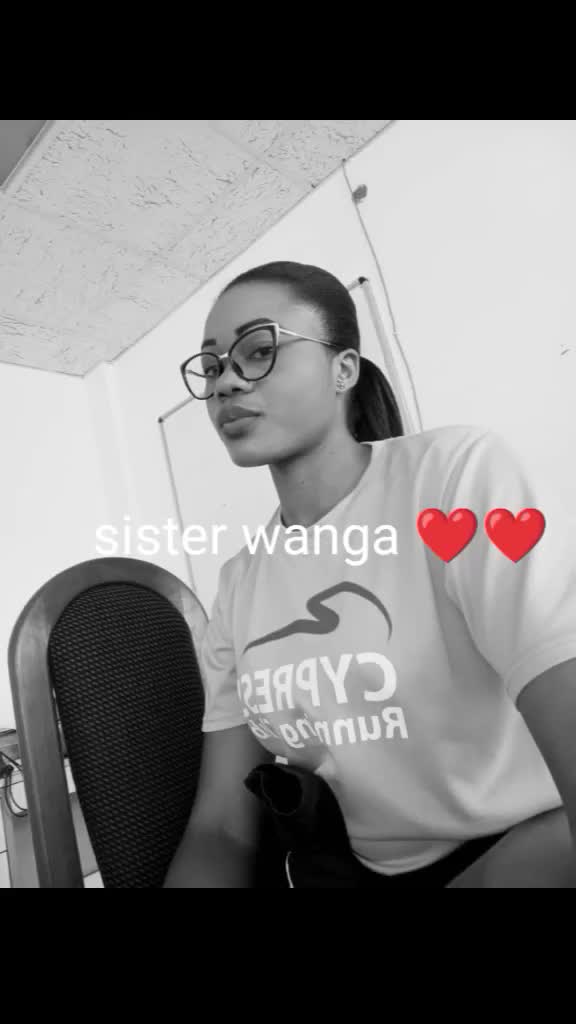 @Temwa_ani