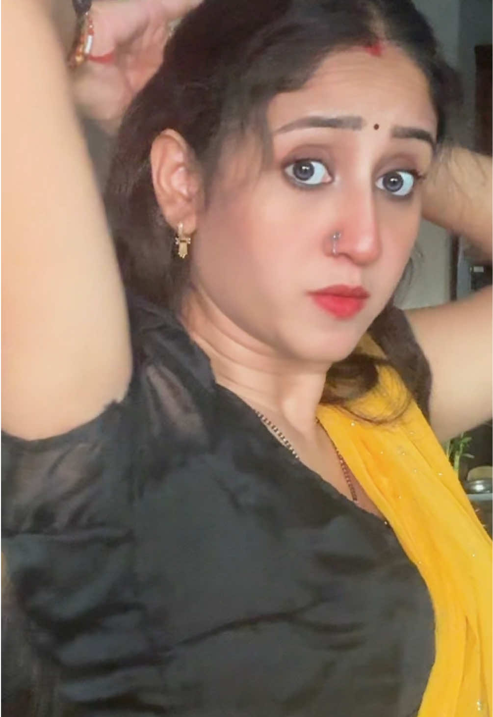 @Arti❤️