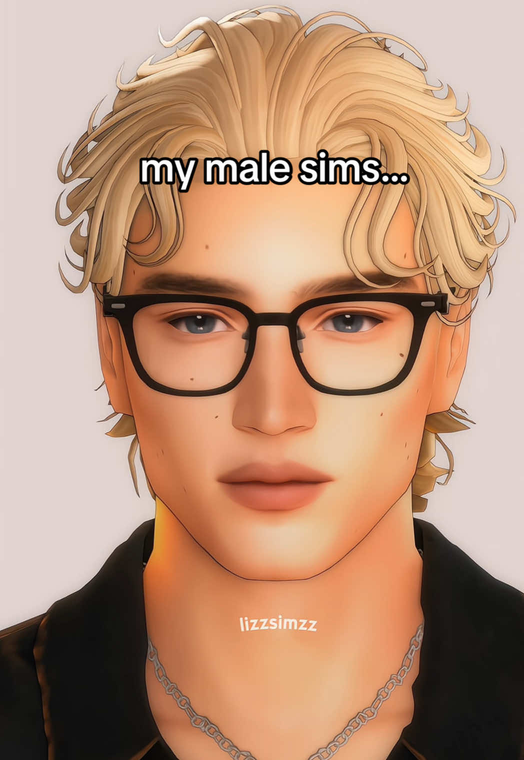 @liz 🎀༘⋆