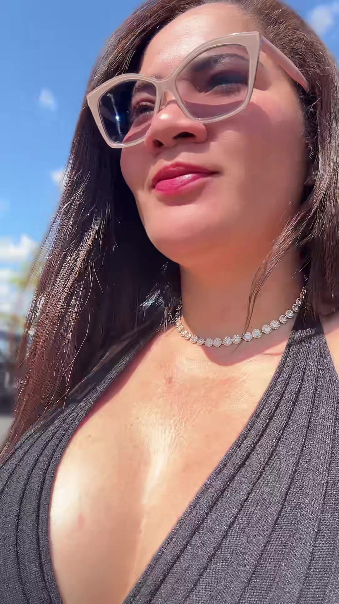 @🧚🏻