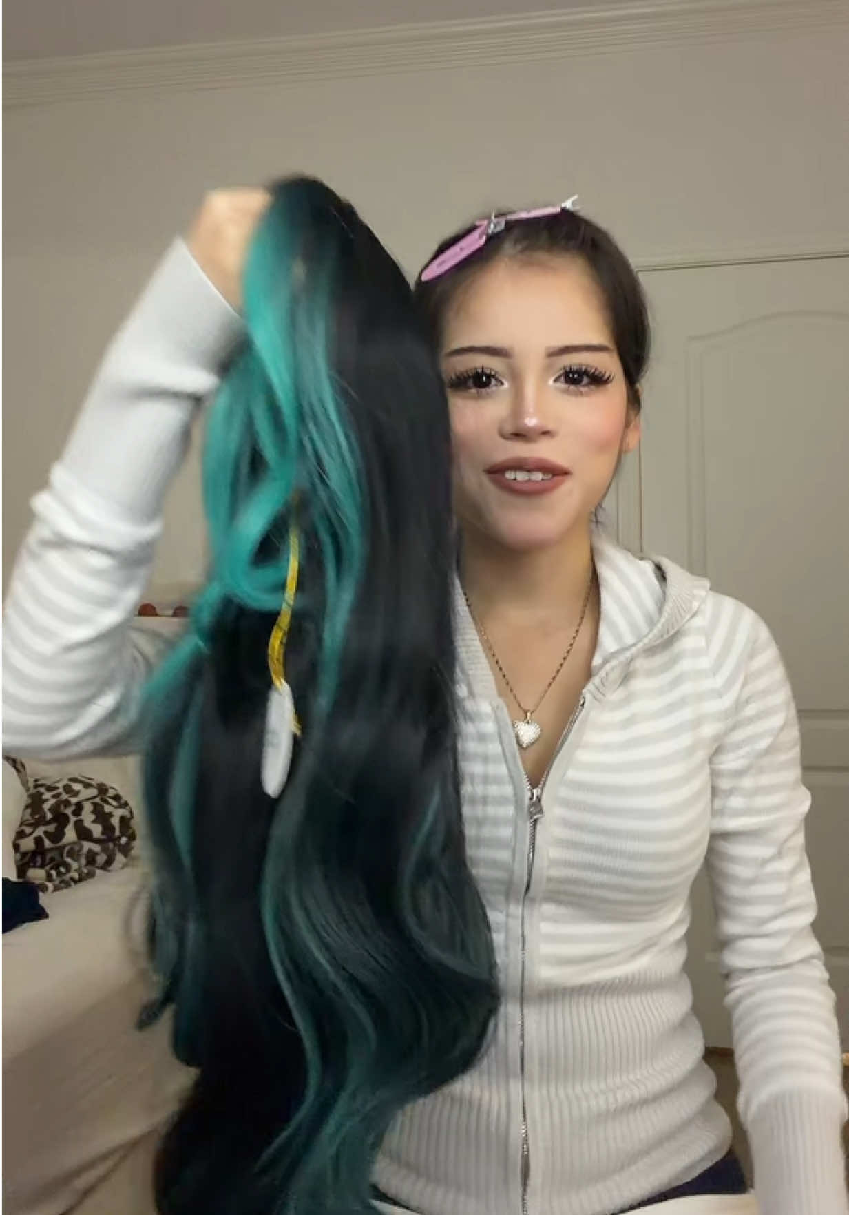 @dilean