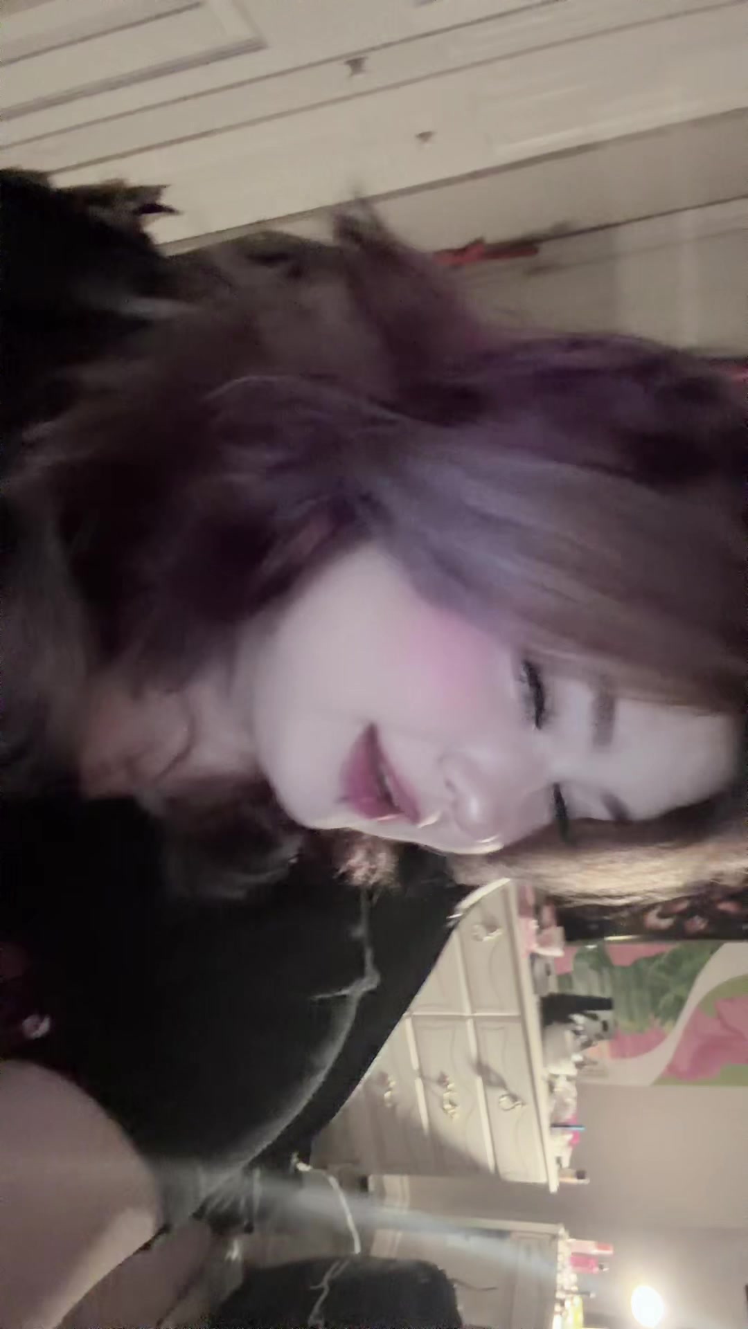 @mekayla