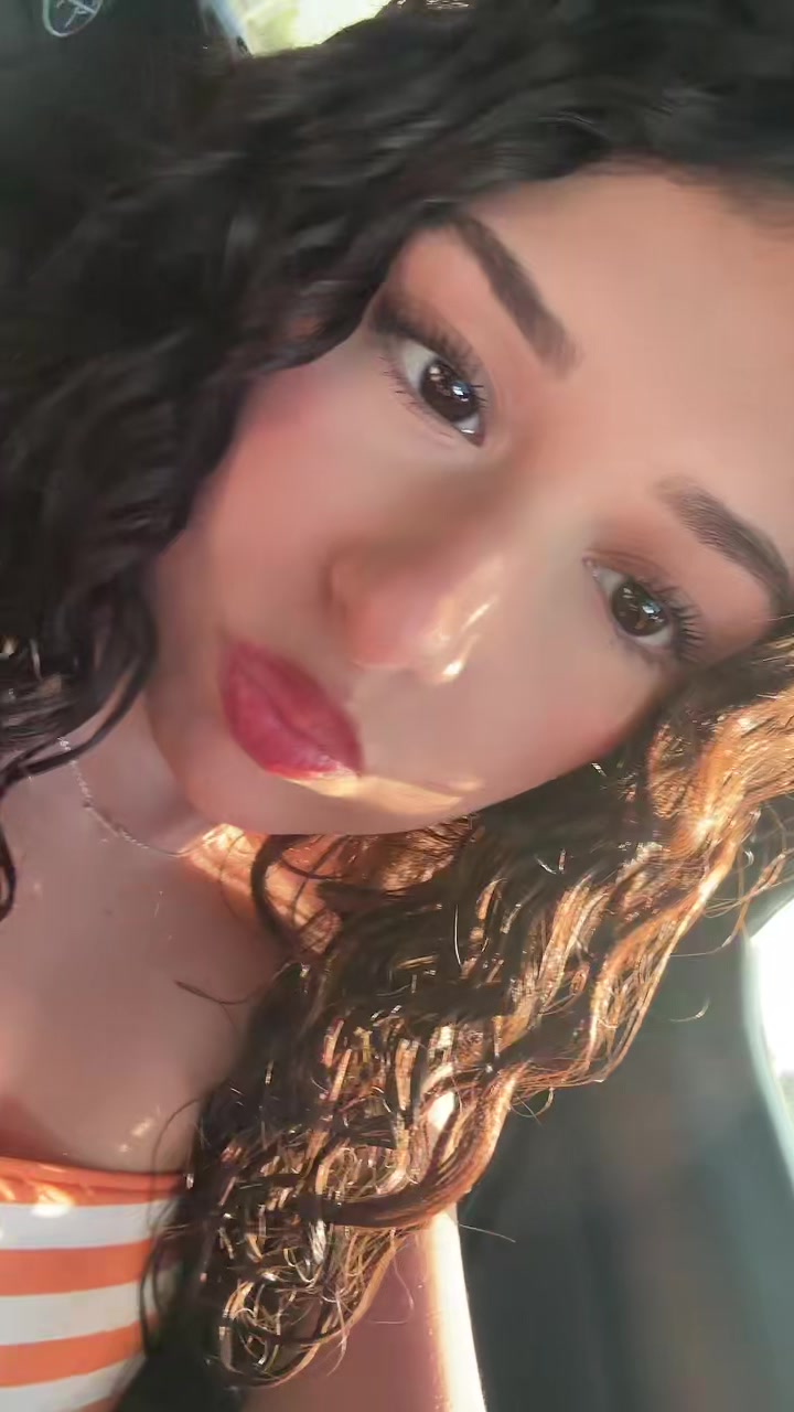 @nat