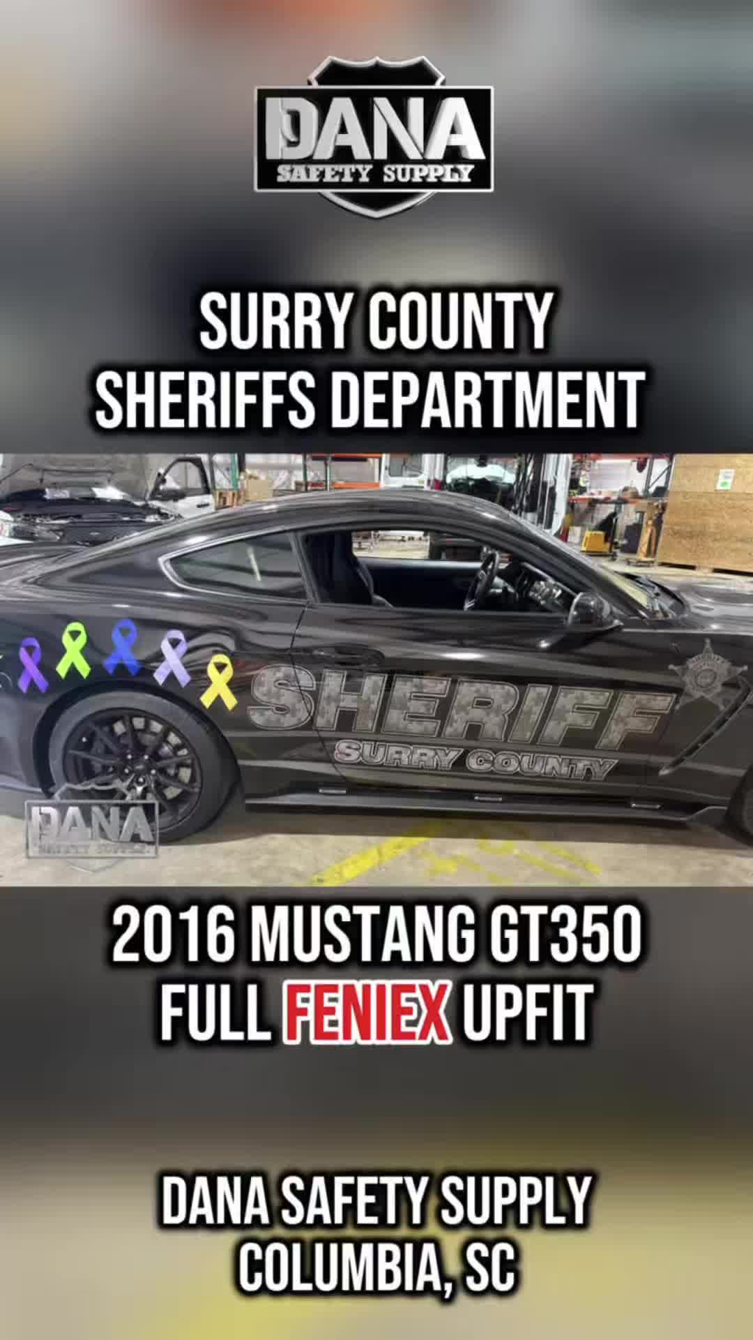 @DanaSafetySupply
