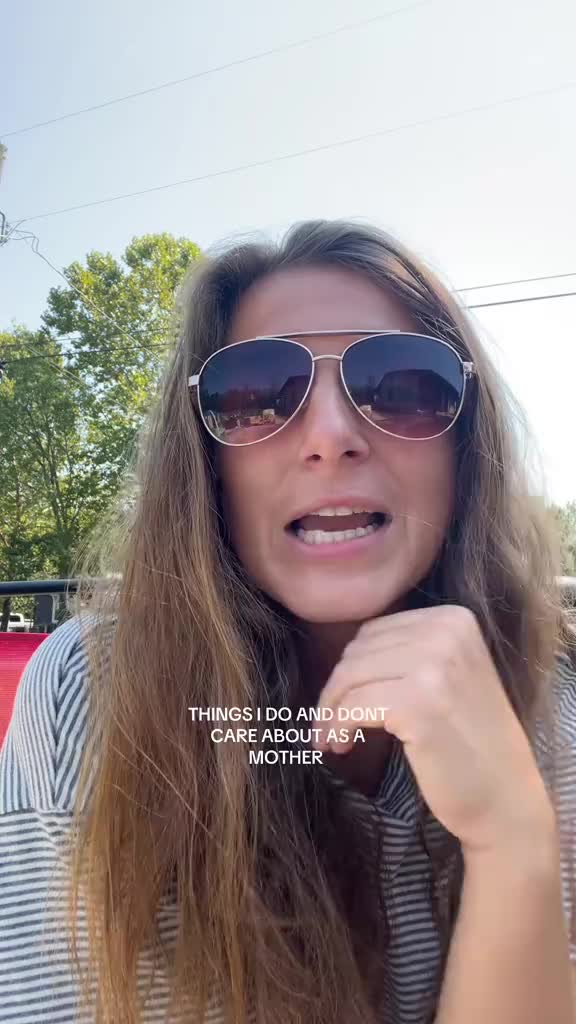@Kayla