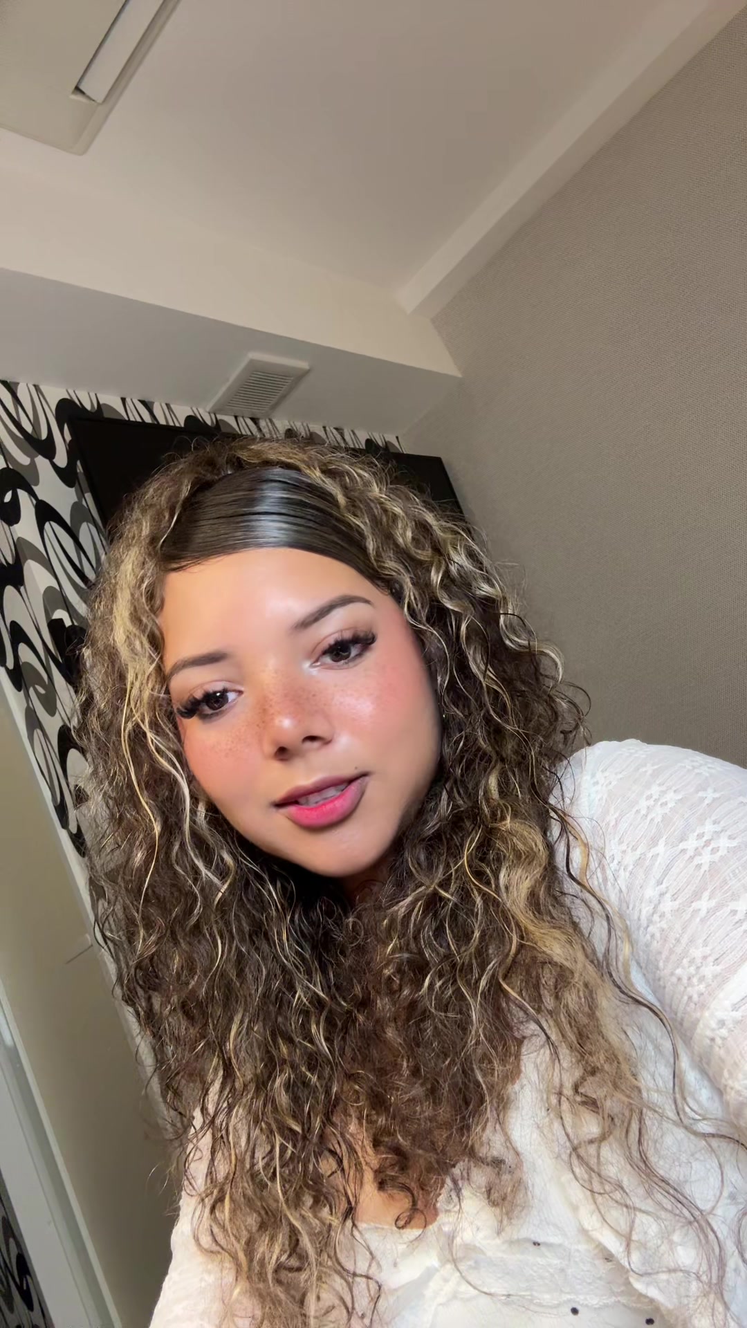 @Dunia Santos
