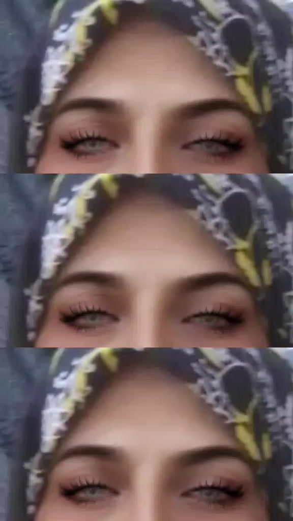 @rohila ansari
