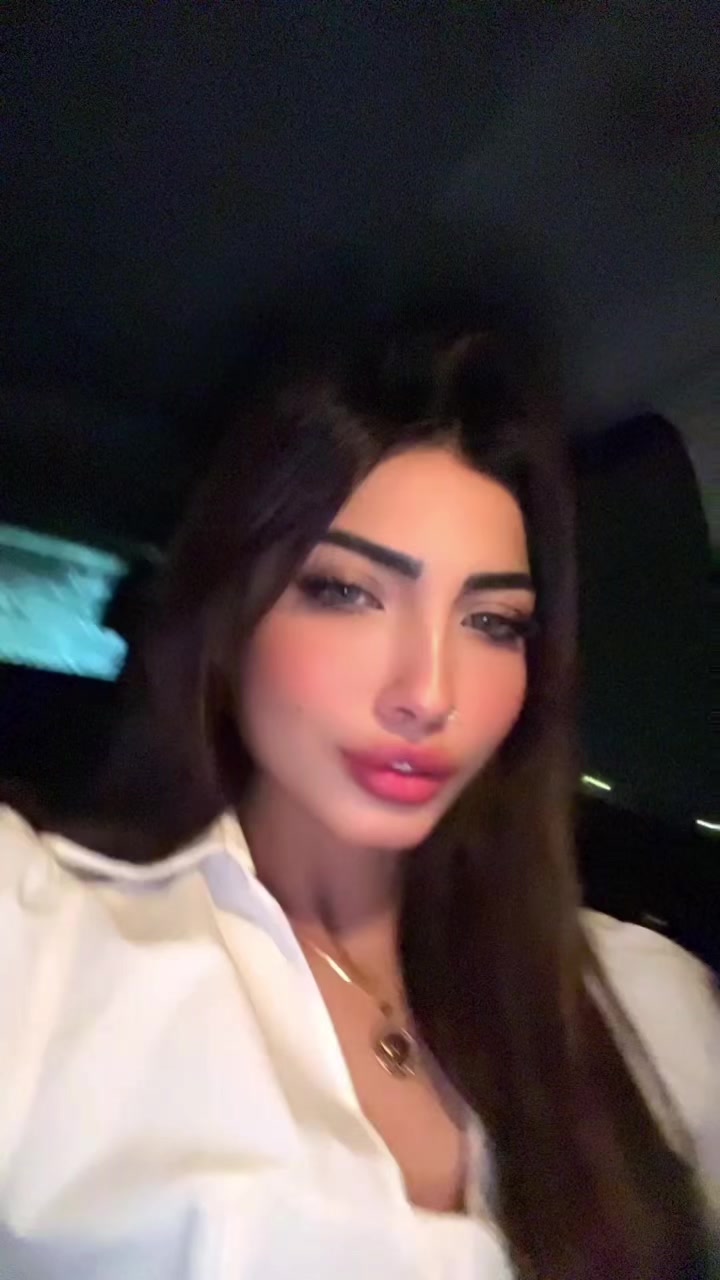 @Nour Ehab