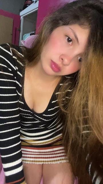 @Mily 💋