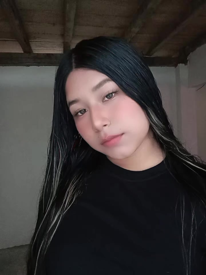 @Jaz🌸⚡