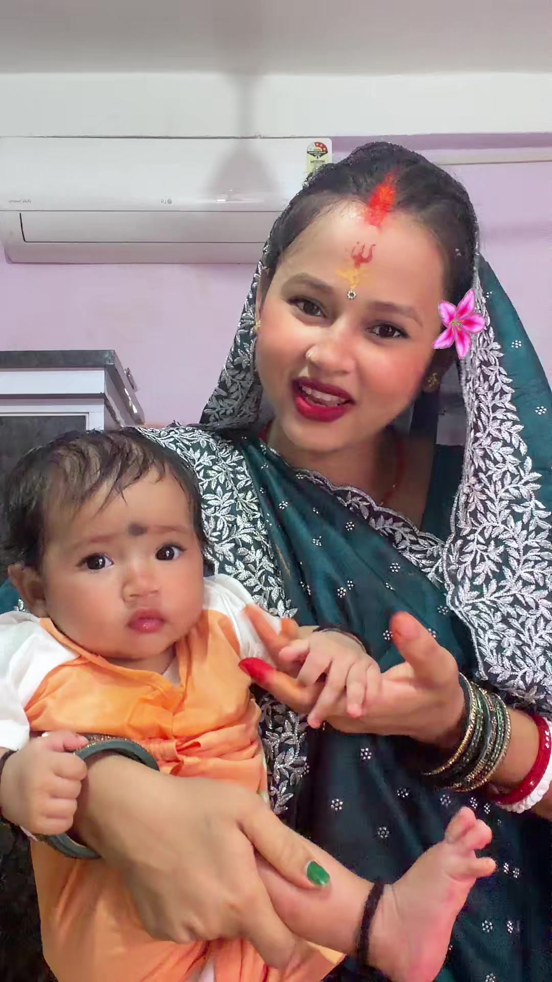 @Isha swarnakar