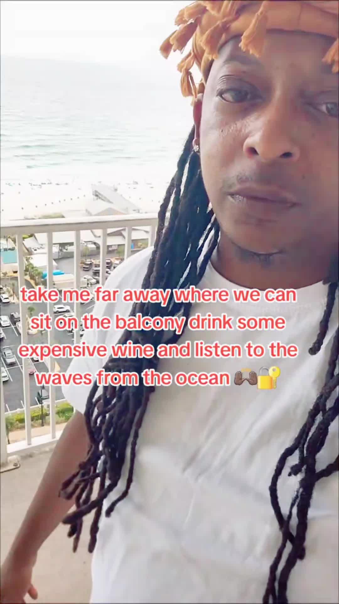 @Rod