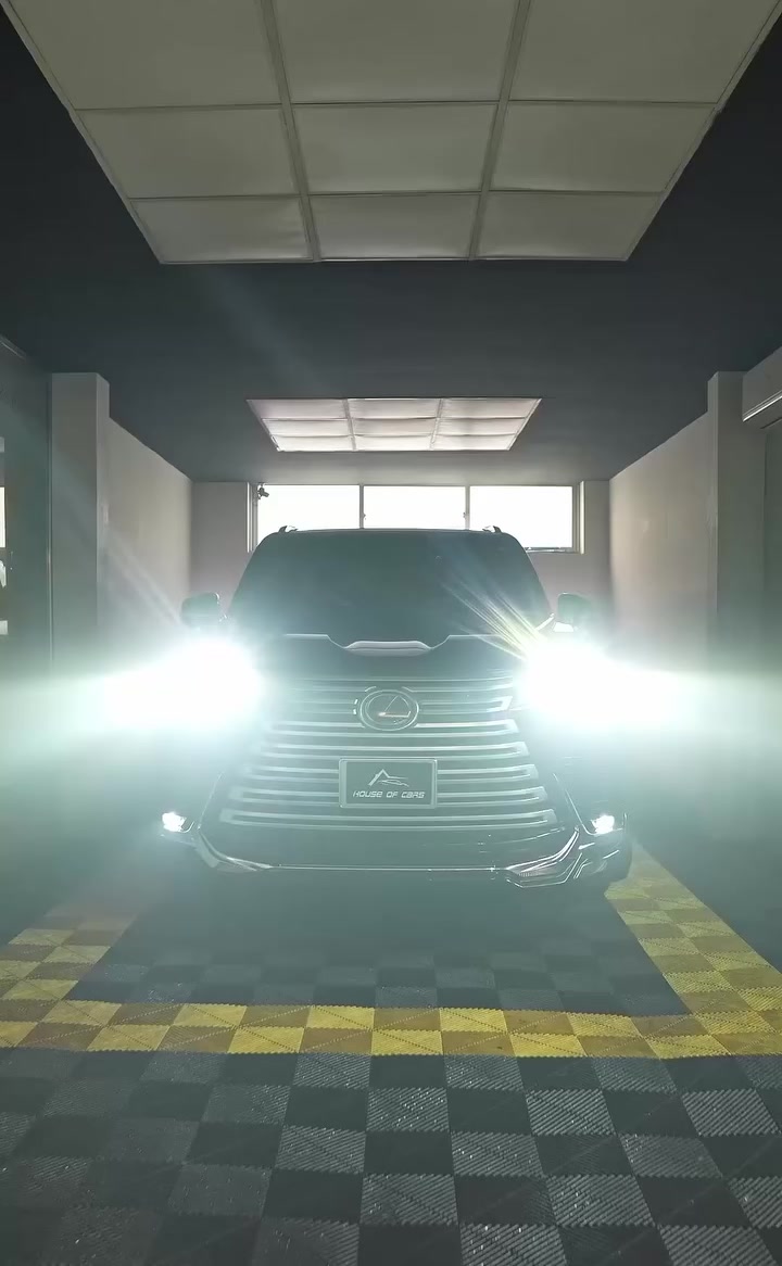 @House&ensp;Of&ensp;Cars