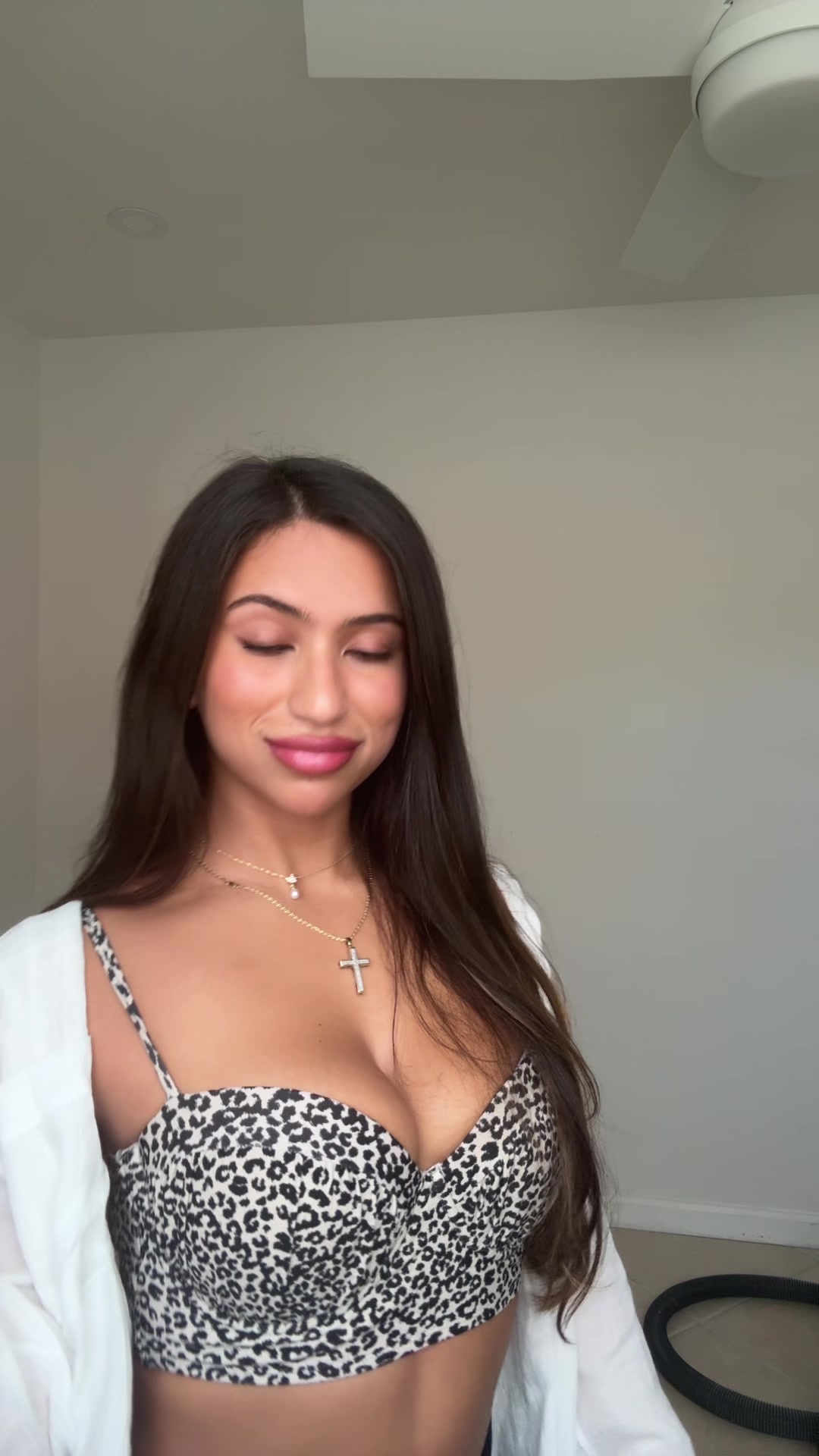 @brit