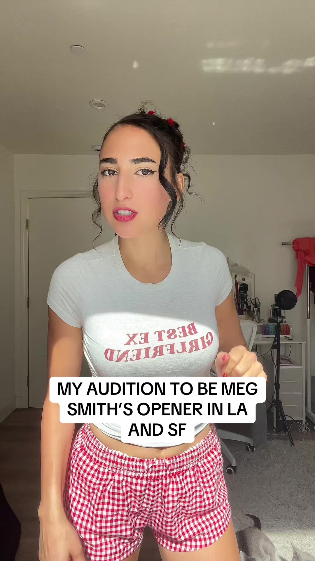 @arden alexa