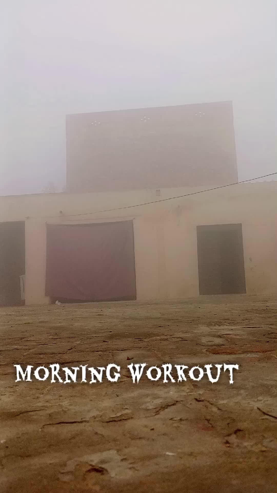 @zahid fitness