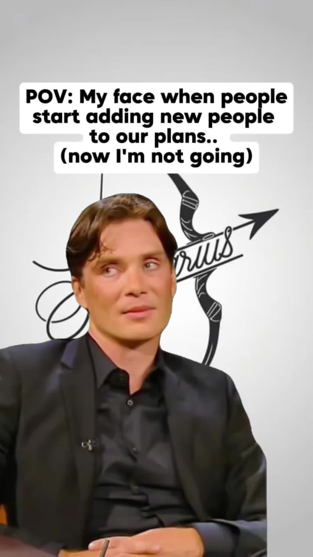 @Sagittarius