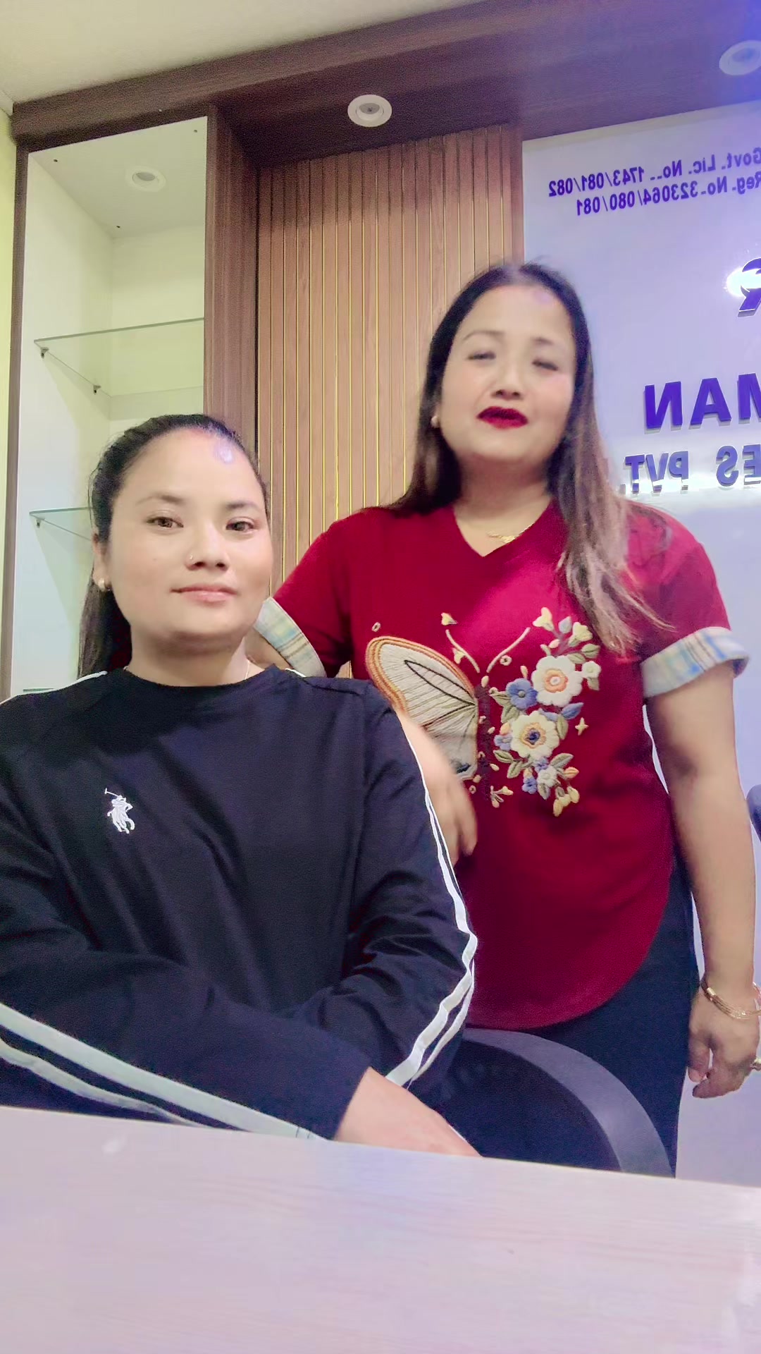 @Ranjana❤️🧿Riya❤️