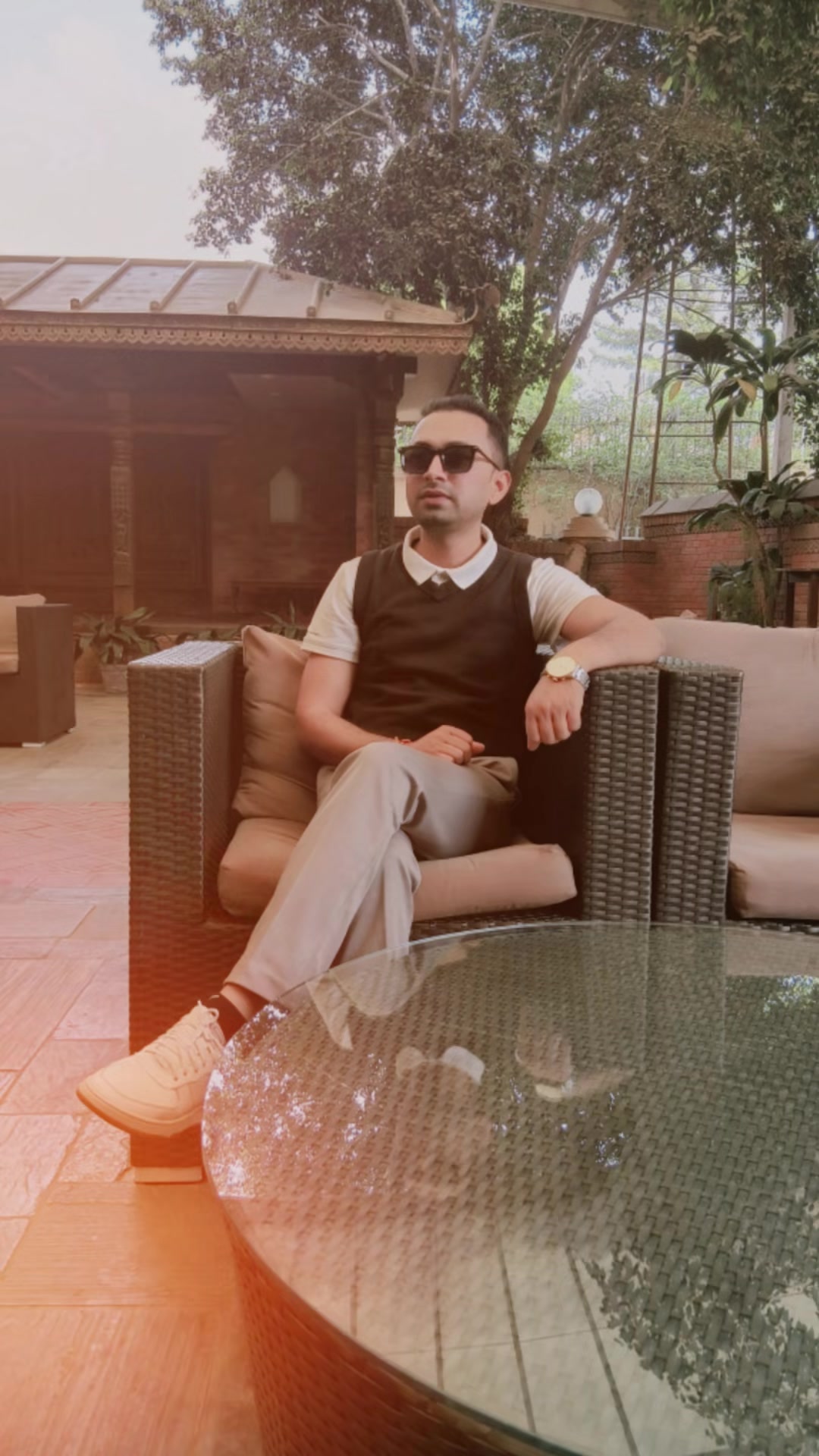@sudhir yaduvanshi😎🤘
