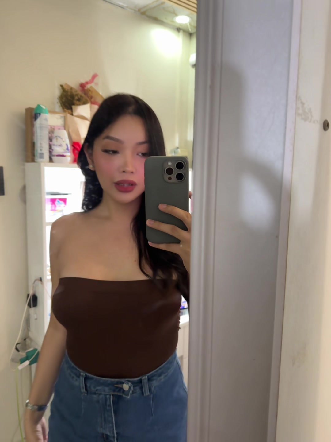 @ryan♡