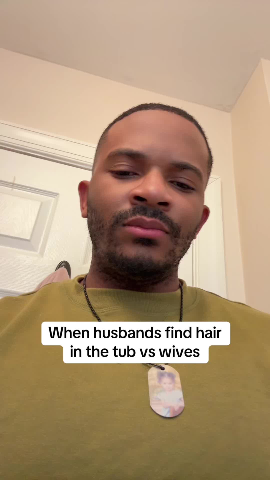 @julieandanthony