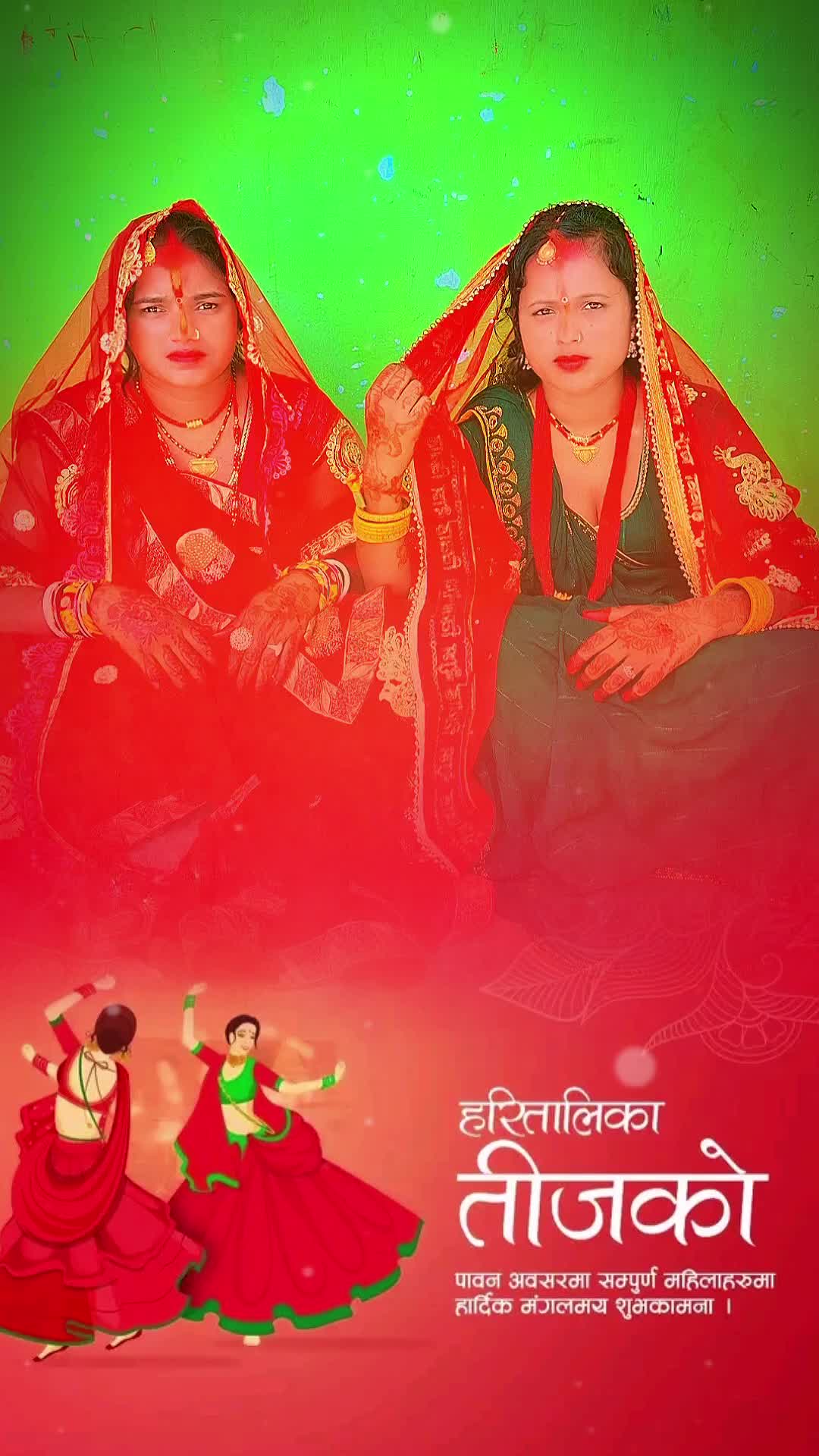 @Bishambar yadav