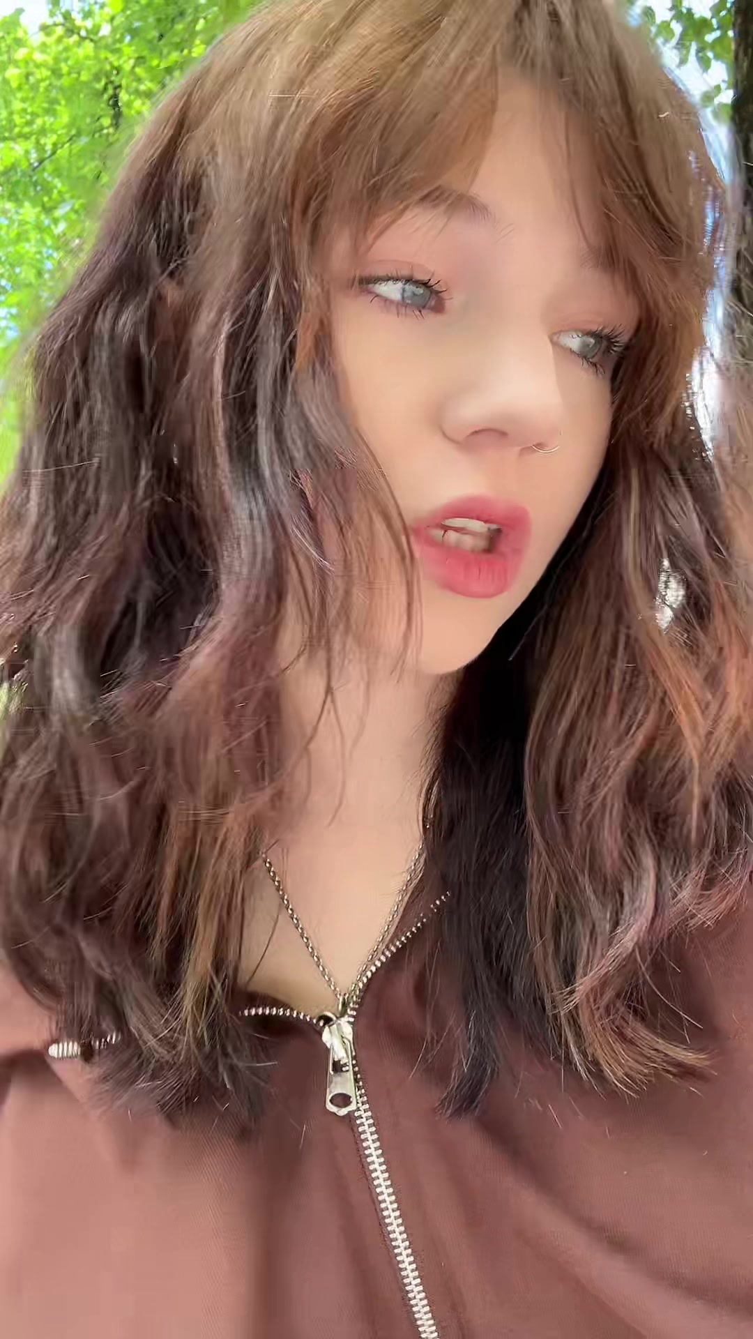 @⊬mary.sai⊬