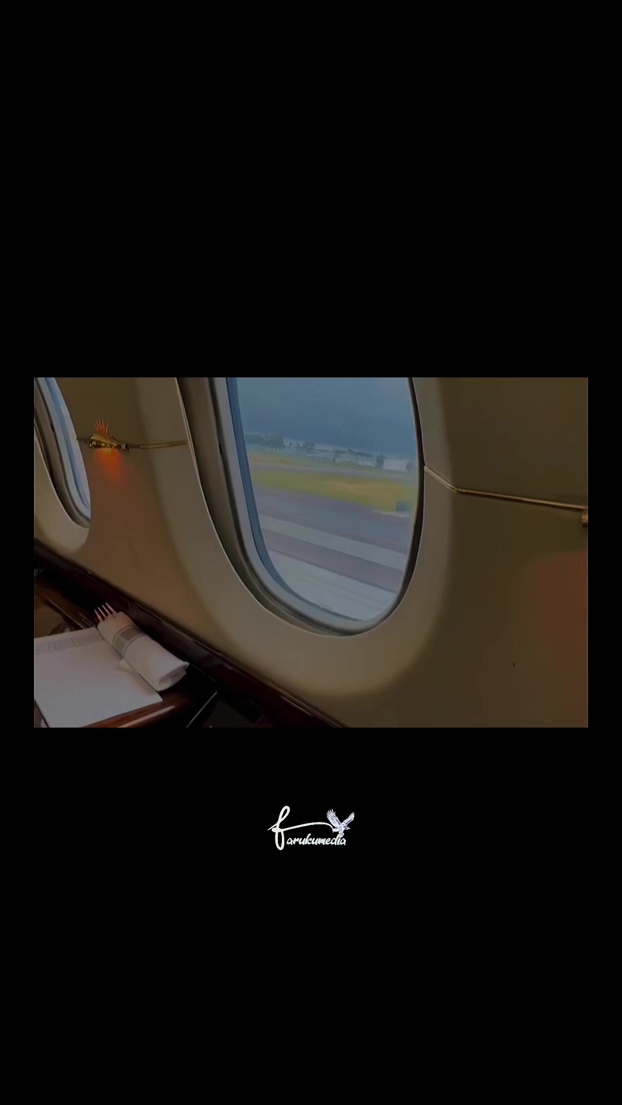 @Faruku 🦅