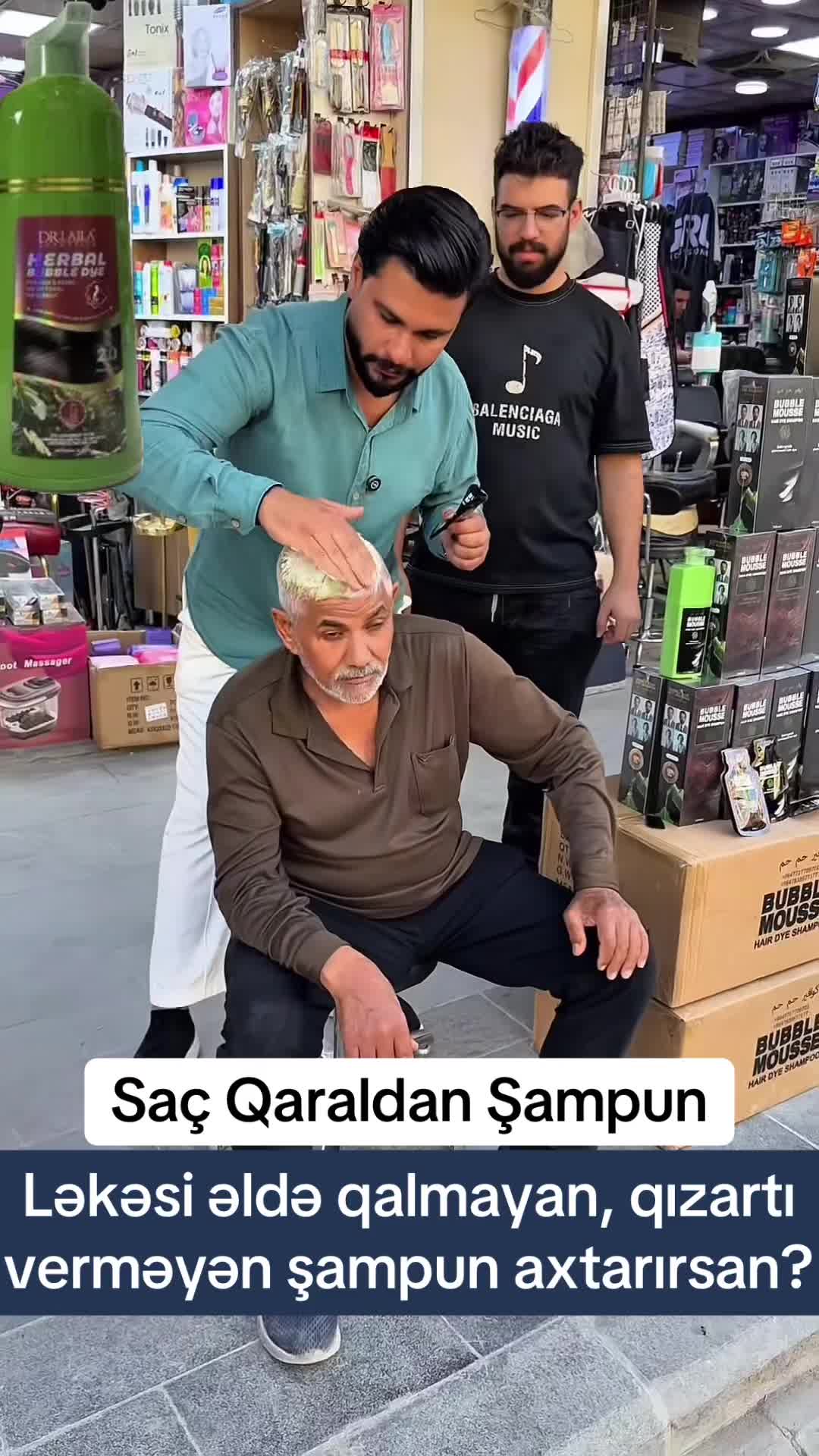 @T&uuml;k t&ouml;kən  Madura şam ağardıcı