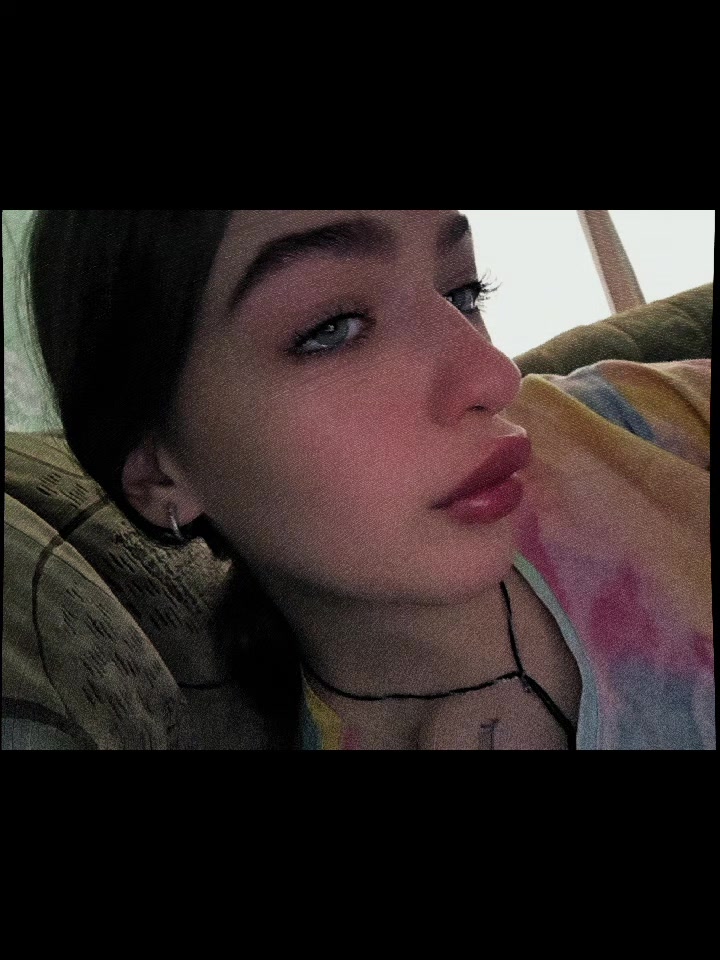 @💋