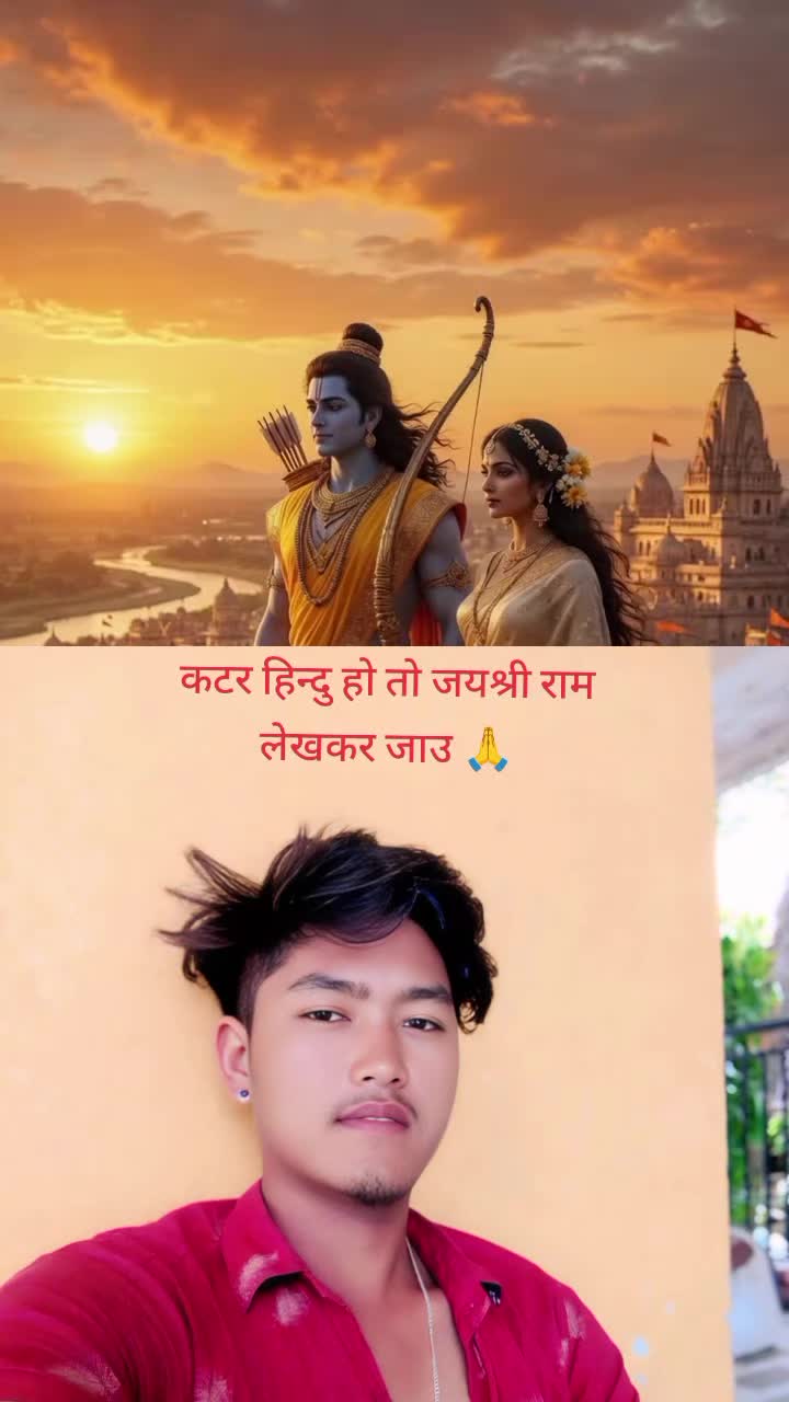 @mr____RJ____tharu