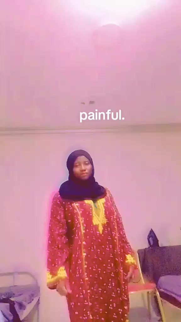 @my talla quyateh