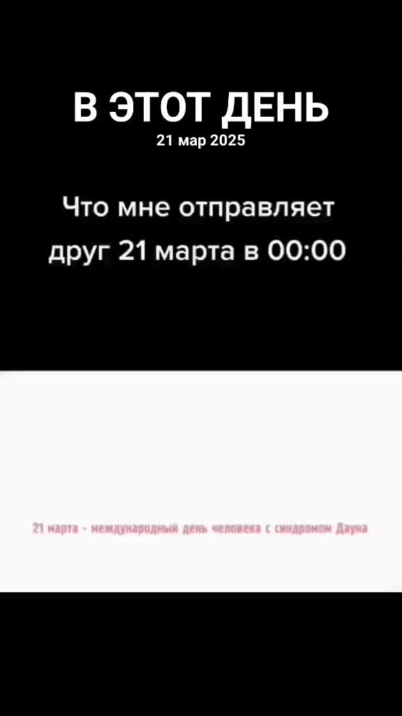 @Поющий нагетс