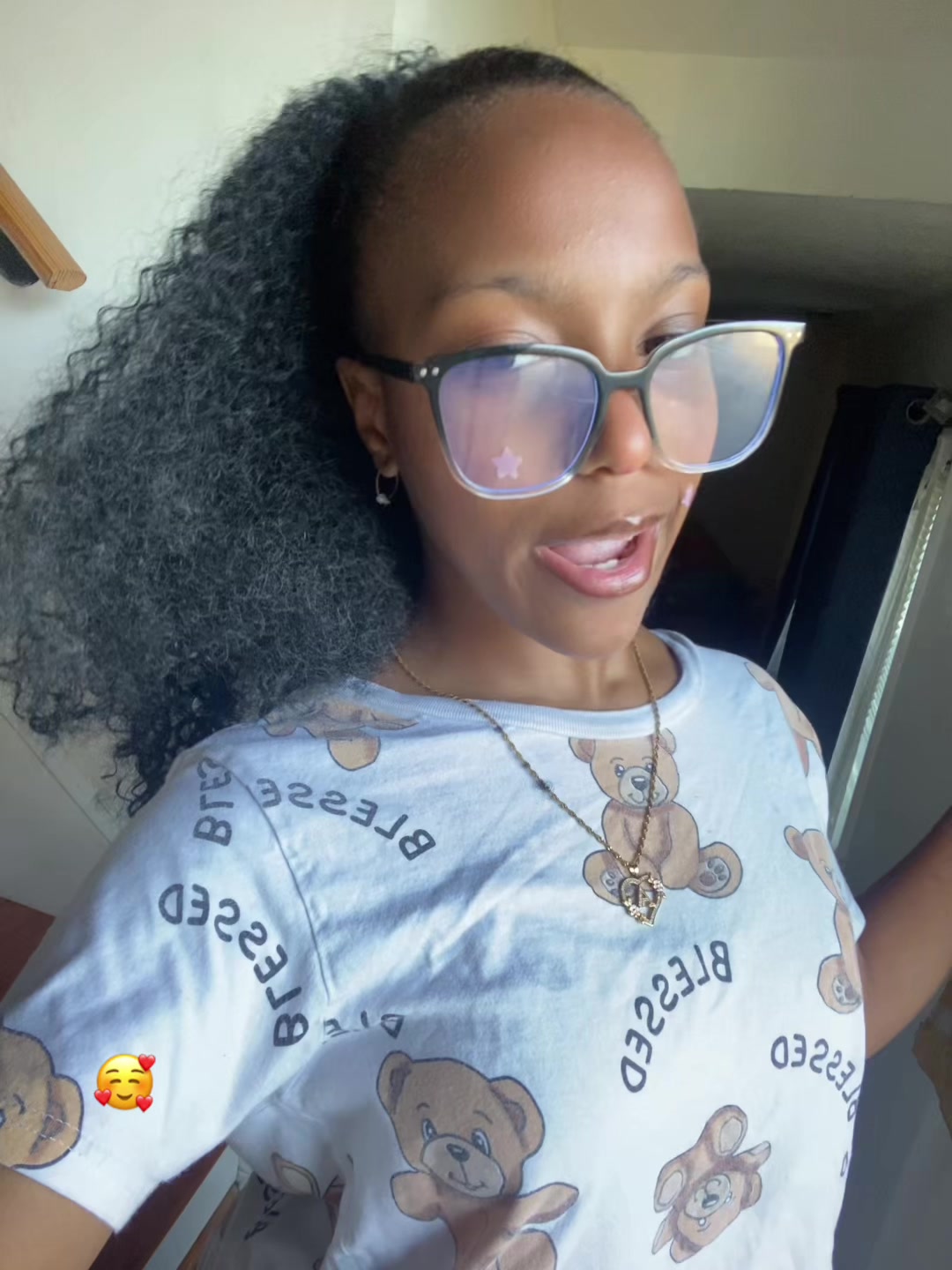 @Aniyah😍