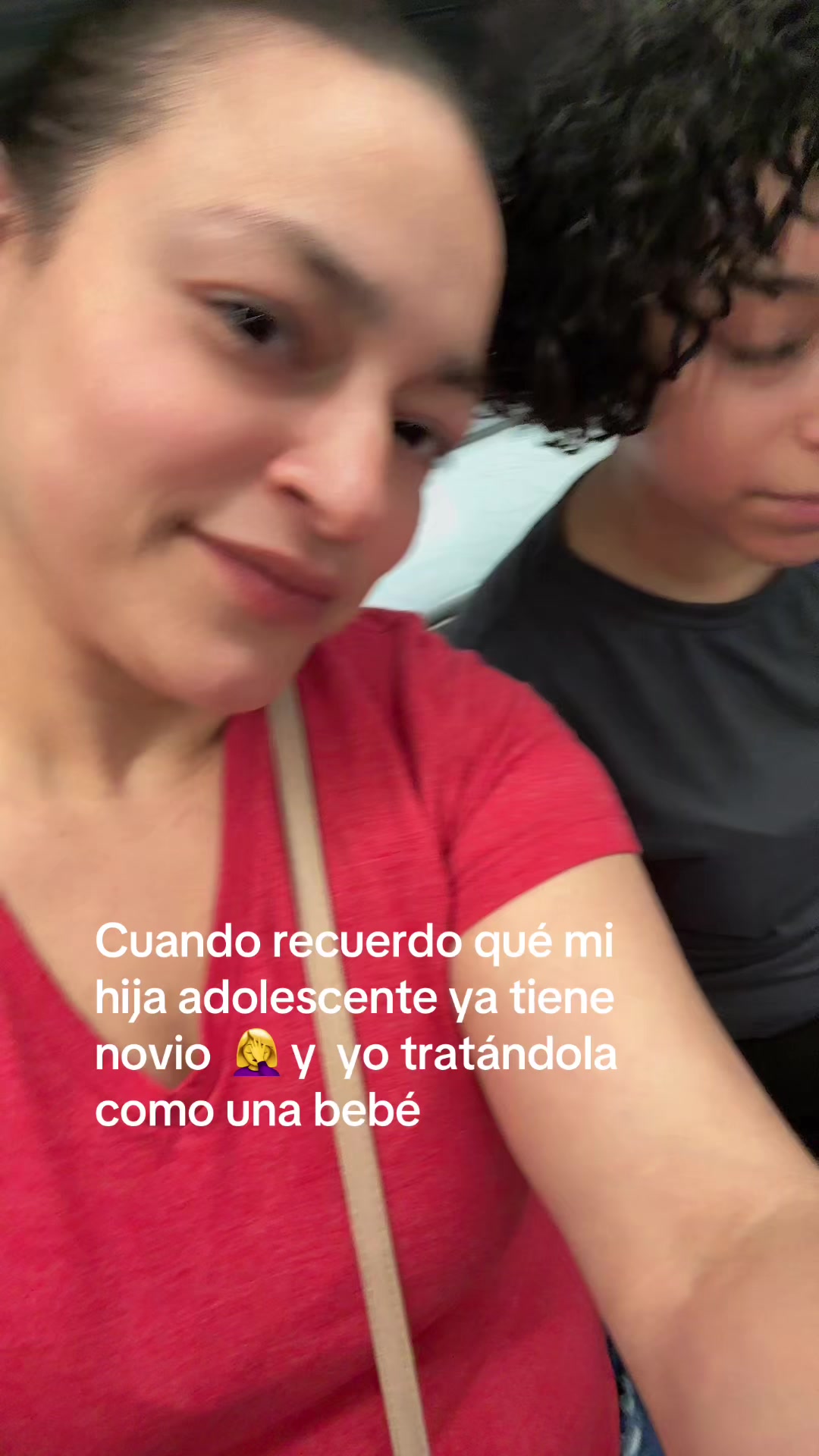 @..maria080