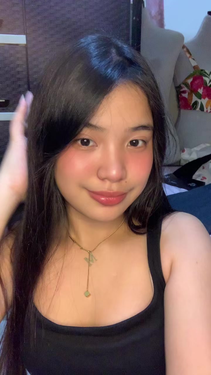 @michaluvs