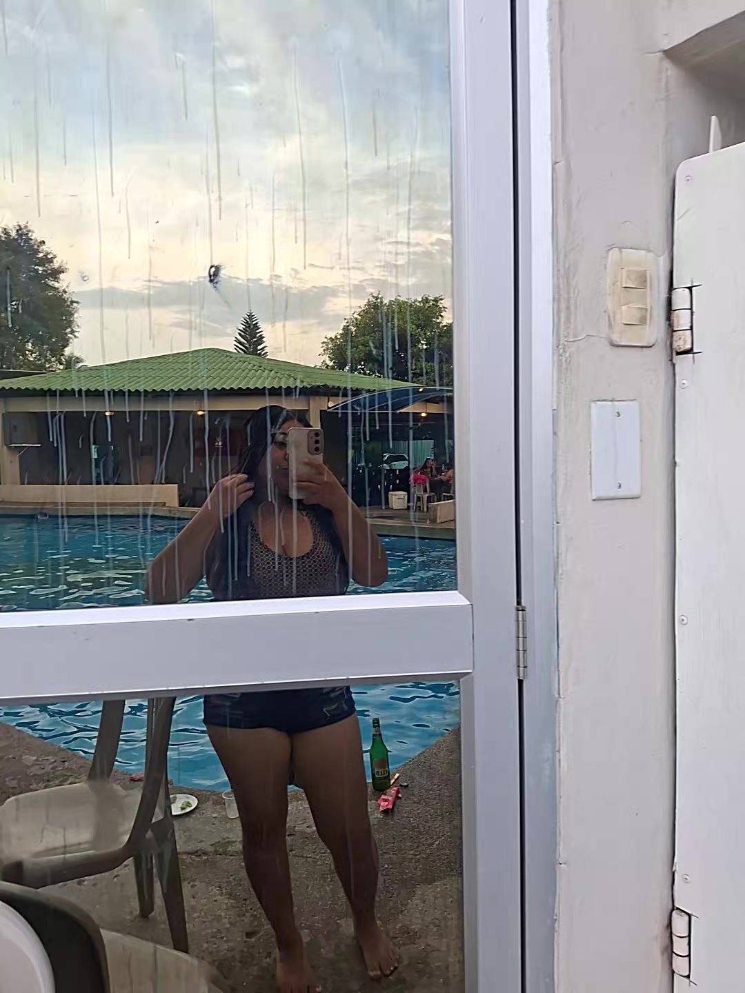 @Vane2000